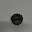 06K103485C Engine Oil Fill Cap Compatible With Volkswagen - Fits For VW Volkswagen Beetle CC Passat Jetta Tiguan, Replaces OEM 06K103485C 06K 103 485 C 06K-103-485-A 06K 103 485 A