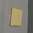 Galton Board: Simple Edition