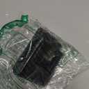 BTRUI for Dyson DC31 Type A Battery Adapter, for Makita 18V Lithium Battery to for DC31 DC34 DC44 DC45 Animal 917083-01 Handheld Vacuum Cleaner (NOT FIT Type B DC31 DC34 DC35 DC44 MK2)