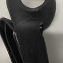 SUPERUS Upgraded Controller Grips Cover Compatible with Meta Quest 3S/Quest 3 Accessories, All-Silicone Controller Grips for Quest 3S/Quest 3 with Battery Opening and Knuckle Straps Protector