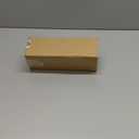 Replacement parts Blend Personal Blender Jar 20 Oz, Compatible with Oster Blender