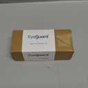 EYEGUARD 3 Pack Bifocal Reading Sunglasses for Men and Women Sun Readers UV400 Protection Outdoor Reading Glasses +2.50