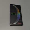 TORRAS Ostand Q3 Air for iPhone 17 Pro Max Case with 360 Magnetic Stand, Fit for MagSafe, Mil-Grade Drop Tested, Camera Control Button, Shockproof Phone Case for iPhone 17 Pro Max 6.9", Midnight Blue