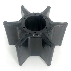 67F-44352-00-00 Water Pump Impeller For Yamaha 75 80 90 100 HP 4 Stroke Outboard For Sierra 18-3042 75HP 80HP 90HP 100HP 4 Cylinder F75 F80 F90 F100 1999-2017