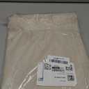 Faux Linen Rectangle Tablecloth Waterproof 60x120 inch Table Cloth Stain and Wrinkle Resistant Washable, Decorative Fabric Table Cover for Dining, Kitchen, Wedding and Parties, Coffee