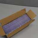 30ct Magnetic Card Holder, 35pt Single Card Holder Touch for Trading Cards, Protectors Hard Plastic, U-V Protection Magnetic Display Case for Baseball, Game, Sports Cards