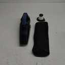 Cordless Car Vacuum Lightweight High Power Handheld Vacuum Cleaner with LED Light, Hand Vacuum for Car Home Office and Pet Hair, BlackBlue