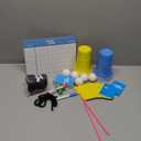 Super Skills - Action Game for Competitive People - Beat Your Friends at 120 Challenges - Fun Group Activity for Family Night or Party with Kids, Teen