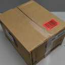 Starbucks K-Cup Coffee Pods, Dark Roast Hot or Iced Coffee, French Roast, 96 Keurig Pods (24 Count (Pack of 4), BB February 11 2026