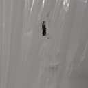 Ampersand Art Supply Gesso Wood Painting Panel: Museum Series Gessobord, 24" x 30", 1-1/2" Cradled Profilie