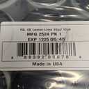 CELSIUS Sparkling Lemon Lime, Sugar Free Energy Drink, 12 Fl Oz (Pack of 12) Best By: 12/25