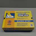 Sketchers Slip InsSize 7