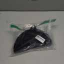 Thermochromic Silicone Induction Cooktop Protect Mat, Two pcs 9.5 inch Silicone mat for Induction Cooktop,Induction Cooktop protective cover