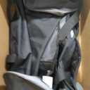 Travelers Club 36" Asgard 3-Wheel Rolling Duffel Bag