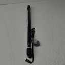 ADJ Products UVLED48 Startec Blacklight Bulb, 28"