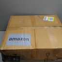 300L Large Collapsible Wagons Carts with Big All-Terrain Beach Wheels, Foldable Shopping Wagon Cart, Heavy Duty 480lbs Load, Folding Utility Cart for Groceries Garden Sport (Black)