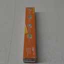 Matte Self Adhesive Laminating Roll 12 x 15ft - 3 MIL Matte Clear Laminate Vinyl Roll for Stickers