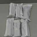 Fil-Fresh 6-Pack PURWater Filter Replacement, PURPlus Water Pitchers and Dispensers, Replace PPF900Z, NSF Certified, Advanced Version