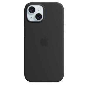 iPhone 13 Pro Max Silicone Case MagSafe