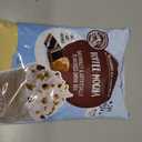 Big Train Blended Ice Coffee, Toffee Mocha, Powdered Instant Coffee Drink Mix, 3 Pound (Packaging May Vary) (EXP 11/16/27)