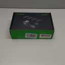 VIVOSUN Professional Automatic Drip Irrigation Kits, 15W Output, All in One Professional Grow Kit- Includes Pump, Timer and Regulator, 8 Drip Emitters Garden Plant Watering System Indoor Outdoor