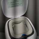 Diaper Genie Classic Diaper Pail