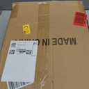 24 Panels Portable Small Animals Playpen,48"x 24"x 28" Transparent Pet Playpen,Portable Plastic Enclosure,Puppy Play Pen for Indoors Outdoor Pet Fence for Guinea Pigs,Bunny,Ferrets,Hamsters,Hedgehogs