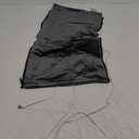 Comfheat 14X28