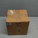 Engine Motor Mount Set 3PCS FIT 20032007 Ford Focus 2.3L, 20052007 Focus 2.0L, 20102013 Transit Connect 2.0L  Replace A2939 A2986 A5495