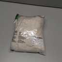 OYOANGLE Women's Boho Layered Ruffle Chiffon Maxi Skirt Y2K Elastic Cowgirl Western Asymmetrical Skirts (Beige, S)