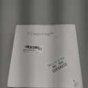 500 Pieces 16mm Dice Bulk 6 Sided Dice Set with 5 Pieces Drawstring Pouches Standard Game for Math Learning Classroom Teaching Board Game(White)