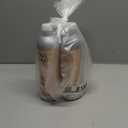 TIGI - S Factor True Lasting Colour Duo 25.36 Oz [Health and Beauty] : Shampoo And Conditioner