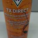 Nikwax TX.Direct Wash-In Waterproofing