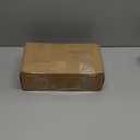 OMIKA Globe Outdoor String Lights Plug in, Connectable 66ft 120LED Crystal Ball Light Waterproof Remote, 24 Colors Decorative Lights for Patio Umbrella Tent Garden Eaves Party Indoor Christmas Dcor