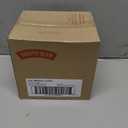 Tasty Bite Organic Madras Lentils, 10 oz, 6-count, EXP: MAY 31, 2027
