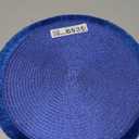 HDO 4Pk Fringe Placement Blue