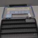 Plano StowAway Waterproof Fishing Storage (3700)