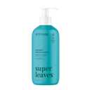 ATTITUDE Body Lotion, EWG Verified Moisturizer, Vegan Skin Care Products, Non-Greasy, Hydrating for Dry Skin, Cruelty Free, Extra Gentle, Unscented, 16 Fl Oz