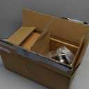 2Pcs Front Wheel Hub Bearing Assembly for Ford Focus 2012-2018, for Ford C-MAX 2013-2018, 2.0L L4, OE HUB81, 510110, NT510110, WH188