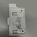 DA82-01396A DA97-12604A Refrigerator Ice Bucket Tray Assembly