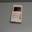 Heatless Curls Overnight Set - Jumbo Overnight Hair Curlers to Sleep In, Soft Velvet Hair Rollers for Women, No Damage Curls Styling Tools 4pcs, Brown