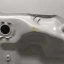 Dorman 576-959 Fuel Tank | Fits Select Toyota Models