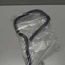 GM Genuine Parts 96808120 Radiator Surge Tank Hose