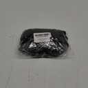 3 Pieces Balaclava Face Mask of Men - Ski Mask, Breathable Elastic Fit & Perfect for Outdoor Activities!