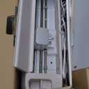 Cricut Explore 4 - Smart Cutting Machine (Seashell) | Digital Content Bundle - Includes 30 Images in Design Space App