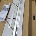 32in Mat Cutter for Framing with Precision Bevel & Straight Cutting Heads,Easy-to-Use Mat Board Cutter for Professional Picture Framing, Ideal for DIY Artwork, Crafts, and Home Dcor Projects