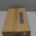 Wedding Arch Backdrop Stand,7x4 FT Metal Arch Backdrop Stand for Ceremony Square Stainless Steel Arched Frame Decoration for Wedding,Birthday,Party,Anniversary,Baby Shower,Garden Decorations