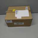 12 Bundles Fake Artificial Peonies Silk Flowers Fake Peony Bouquet Faux Peonies Flowers Bulk for Decoration Florals Arrangements Wedding Home Party Table (Champagne)