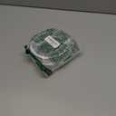 Universal Exhaust Hose Coupler, Upgraded for 5.1 inch and 5.9 inch Hose, Portable Air Conditioner Hose Connector Coupler, Exhaust Hose Interface Extension Connector