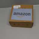 Idepet Dog Suspender Boots, Tall Dog Boots Anti-Slip & Fall Waterproof Shoes Leggings, Adjustable Suspender Boots for Winter Snow Rain Hiking Paws Protector(Black, 7)